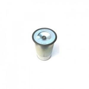 C13 FILTRU AER FAR7938 (87394887 SL 8038)